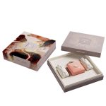 گیفت ست عطر آمواج گایدنس | Amouage Guidance Gift Set