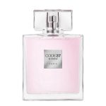 عطر ادکلن جی پارلیس کد ۳۷ زنانه | Geparlys Code 37 Women