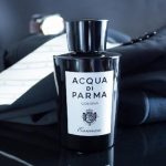 عطر ادکلن آکوا دی پارما کلونیا اسنزا | Acqua di Parma Colonia Essenza