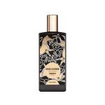 عطر ادکلن ممو آیریش لدر | Memo Irish Leather