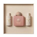 گیفت ست عطر آمواج گایدنس | Amouage Guidance Gift Set