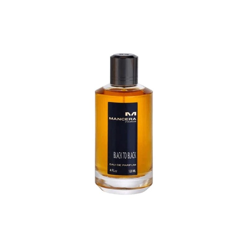 عطر ادکلن مانسرا بلک اینتنسیو عود | Mancera Black Intensive Aoud عطر ادکلن مانسرا بلک اینتنسیو عود | Mancera Black Intensive Aoud