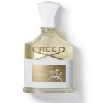 عطر ادکلن کرید اونتوس زنانه | creed Aventus for Her