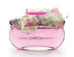 عطر ادکلن امپر چیفون | Emper Chifon