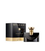 عطر ادکلن بولگاری جاسمین نویر | Bvlgari Jasmin Noir EDP