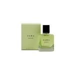 عطر ادکلن زارا اپل جویس ۱۸۰ میل | Zara Applejuice 180ml