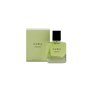 عطر ادکلن زارا اپل جویس ۱۸۰ میل | Zara Applejuice 180ml