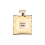 عطر ادکلن شنل گابریل | Chanel Gabrielle