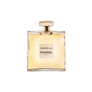 عطر ادکلن شنل گابریل | Chanel Gabrielle