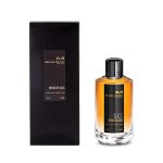 عطر ادکلن مانسرا بلک اینتنسیو عود | Mancera Black Intensive Aoud