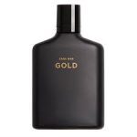 عطر ادکلن زارا من گلد
