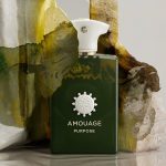 عطر ادکلن آمواج پرپوس(پرپس) | Amouage Purpose