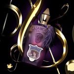 عطر ادکلن کازاموراتی زرجف-زرژاف لاتوسکا | Xerjoff Casamorati La Tosca