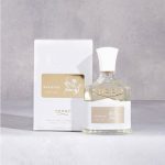 عطر ادکلن کرید اونتوس زنانه | creed Aventus for Her