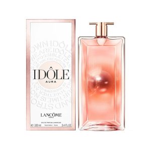 عطر ادکلن لانکوم آیدول | Lancome Idole