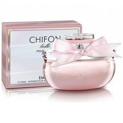 عطر ادکلن امپر چیفون | Emper Chifon