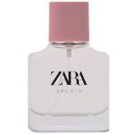 عطر ادکلن زارا گاردنیا و ارکید – دوقلو | Zara gardenia and orchid