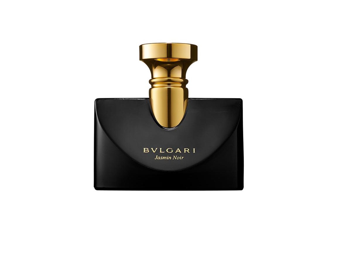 عطر ادکلن بولگاری جاسمین نویر | Bvlgari Jasmin Noir EDP عطر ادکلن بولگاری جاسمین نویر | Bvlgari Jasmin Noir EDP