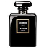 عطر ادکلن شنل کوکو نویر-کوکو چنل | Chanel Coco Noir