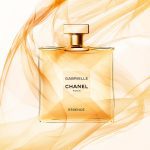 عطر ادکلن شنل گابریل | Chanel Gabrielle