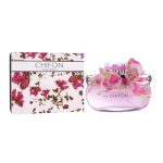 عطر ادکلن امپر چیفون | Emper Chifon