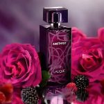 عطر ادکلن لالیک آمیتیس-بنفش زنانه | Lalique Amethyst