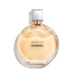 عطر ادکلن شنل چنس-چنل چنس پرفیوم | Chanel Chance