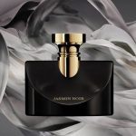 عطر ادکلن بولگاری جاسمین نویر | Bvlgari Jasmin Noir EDP
