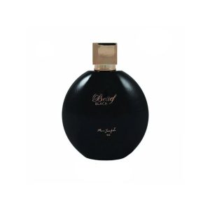عطر ادکلن مارک جوزف بیلیف مشکی(مشابه ترزور لانویت لانکوم) | MARC JOSEPH Belief Black