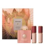 گیفت ست عطر آمواج گایدنس اکسپشنال | Amouage Guidance Exceptional Gift Set