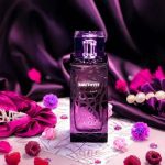 عطر ادکلن لالیک آمیتیس-بنفش زنانه | Lalique Amethyst