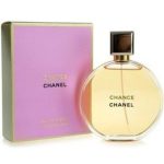 عطر ادکلن شنل چنس-چنل چنس پرفیوم | Chanel Chance