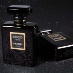 عطر ادکلن شنل کوکو نویر-کوکو چنل | Chanel Coco Noir