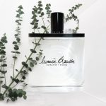 عطر ادکلن اولفکتیو استادیو لومیر بلانچ | Olfactive Studio Lumiere Blanche