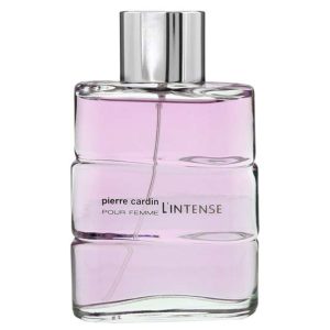 عطر ادکلن پیر کاردین پور فم له اینتنس | Pierre Cardin pour Femme lIntense