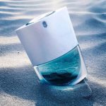 عطر ادکلن لانوین اکسیژن زنانه | Lanvin Oxygene