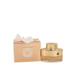 عطر ادکلن آرماف ونیتی فم اسنس | Armaf Vanity Femme Essence