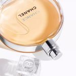 عطر ادکلن شنل چنس-چنل چنس پرفیوم | Chanel Chance