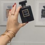 عطر ادکلن شنل کوکو نویر-کوکو چنل | Chanel Coco Noir