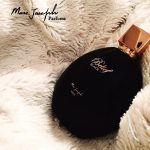 عطر ادکلن مارک جوزف بیلیف مشکی(مشابه ترزور لانویت لانکوم) | MARC JOSEPH Belief Black