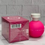 عطر ادکلن جی پارلیس سوییت لایف صورتی | Geparlys Sweet Life EDP