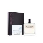 عطر ادکلن اولفکتیو استادیو لومیر بلانچ | Olfactive Studio Lumiere Blanche