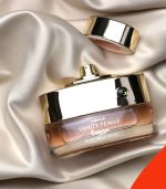 عطر ادکلن آرماف ونیتی فم اسنس | Armaf Vanity Femme Essence