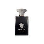 عطر ادکلن آمواج پرپوس(پرپس) | Amouage Purpose