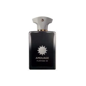 عطر ادکلن آمواج پرپوس(پرپس) | Amouage Purpose