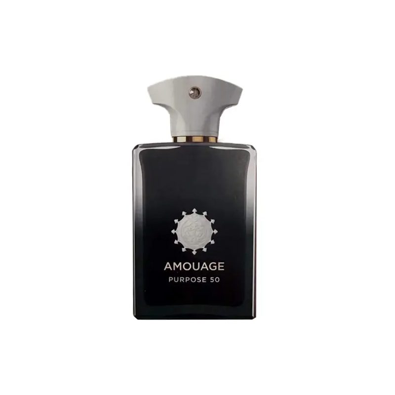 عطر ادکلن آمواج پرپوس(پرپس) | Amouage Purpose عطر ادکلن آمواج پرپوس(پرپس) | Amouage Purpose