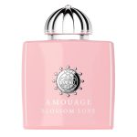 عطر ادکلن آمواج بلوسوم لاو | Amouage Blossom Love