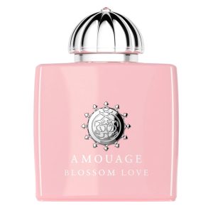 عطر ادکلن آمواج بلوسوم لاو | Amouage Blossom Love