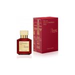 عطر ادکلن فرانسیس کرکجان باکارات رژ 540 اکستریت د پارفوم | MFK Baccarat Rouge