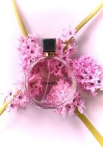 عطر ادکلن شنل چنس تندر ادو پرفیوم | Chanel Chance Eau Tendre EDP